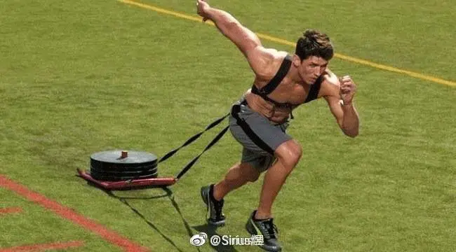 怎样通过篮球友谊赛后进行数据分析?_1